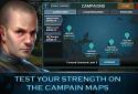War of Nations: PvP Conflict screenshot 5