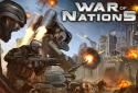 War of Nations: PvP Conflict screenshot 6