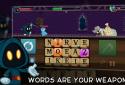 Letter Quest: Grimm's Journey screenshot 11