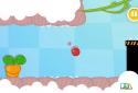 Hard Ball screenshot 4