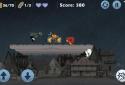 Angry Jew screenshot 2