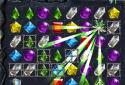 Maleficent Free Fall screenshot 1