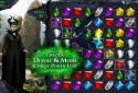 Maleficent Free Fall screenshot 10