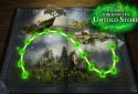 Maleficent Free Fall screenshot 11