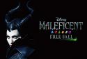 Maleficent Free Fall screenshot 12