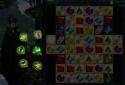 Maleficent Free Fall screenshot 13