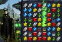 Maleficent Free Fall screenshot 14