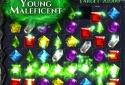 Maleficent Free Fall screenshot 2