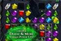 Maleficent Free Fall screenshot 3