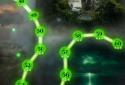 Maleficent Free Fall screenshot 4