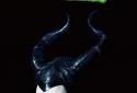 Maleficent Free Fall screenshot 5