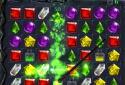 Maleficent Free Fall screenshot 7