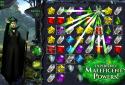 Maleficent Free Fall screenshot 8