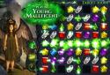Maleficent Free Fall screenshot 9