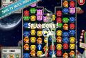Bonehead Puzzle screenshot 3