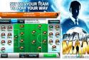 Champ Man screenshot 2