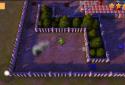 Tank Rangers screenshot 2
