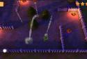 Tank Rangers screenshot 3