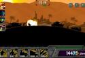 Dawn Wars screenshot 5