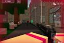 Hunting Survival - Mini Game screenshot 1