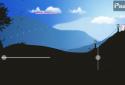 Zen Archer screenshot 3
