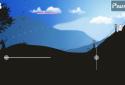 Zen Archer screenshot 7