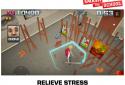 Smash the School - Stress Fix! screenshot 9