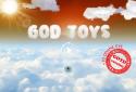 God Toys screenshot 6