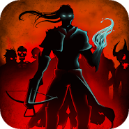 Dawnkeeper Pro: Last Defence