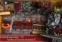 Dawnkeeper Pro: Last Defence screenshot 1