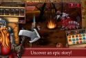 Dawnkeeper Pro: Last Defence screenshot 3