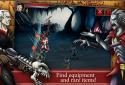 Dawnkeeper Pro: Last Defence screenshot 4