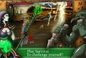 Dawnkeeper Pro: Last Defence screenshot 5