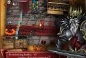 Dawnkeeper Pro: Last Defence screenshot 6