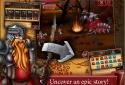 Dawnkeeper Pro: Last Defence screenshot 8