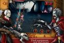 Dawnkeeper Pro: Last Defence screenshot 9