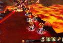 Стихії: Епічні герої screenshot 7