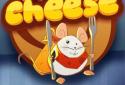 From Cheese screenshot 1