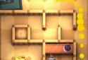From Cheese screenshot 2