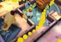 From Cheese screenshot 3