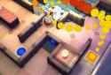 From Cheese screenshot 4