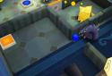 From Cheese screenshot 5