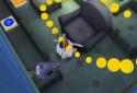 From Cheese screenshot 8
