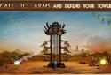 Steampunk Tower screenshot 14