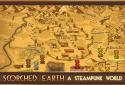 Steampunk Tower screenshot 17