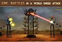Steampunk Tower screenshot 7