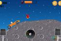 Modi Hill Climb screenshot 5