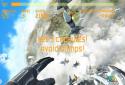 Rocket Drop screenshot 3