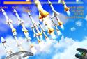 Rocket Drop screenshot 4