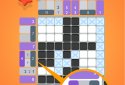 Logic Pic ✏️ - Solve Nonogram & Griddler Puzzles screenshot 11